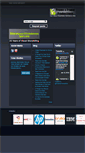 Mobile Screenshot of framebyframe.com